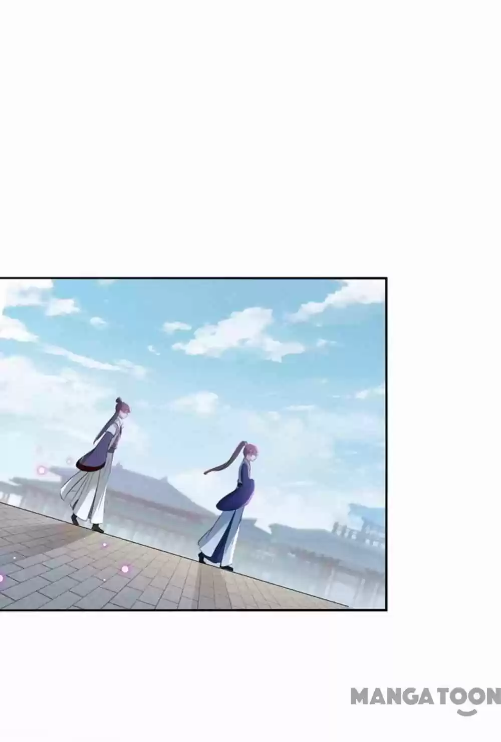 Entangled With The Duke Chapter 168