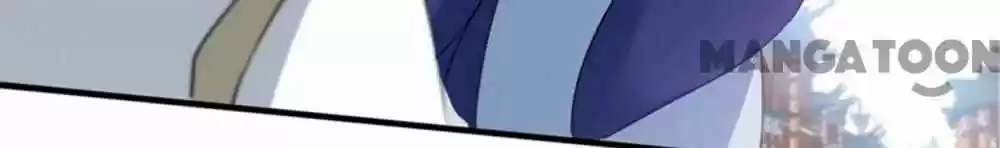 Entangled With The Duke Chapter 168