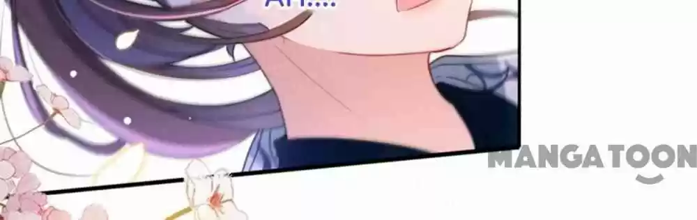 Entangled With The Duke Chapter 168