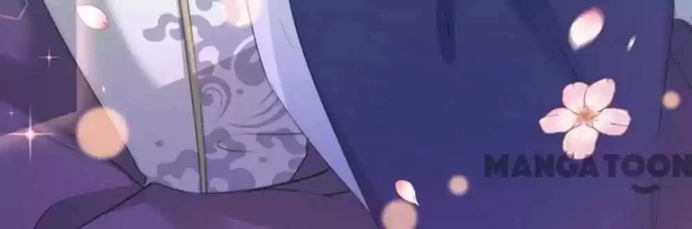 Entangled With The Duke Chapter 168