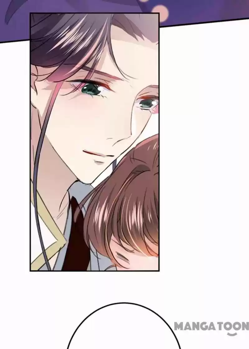 Entangled With The Duke Chapter 168