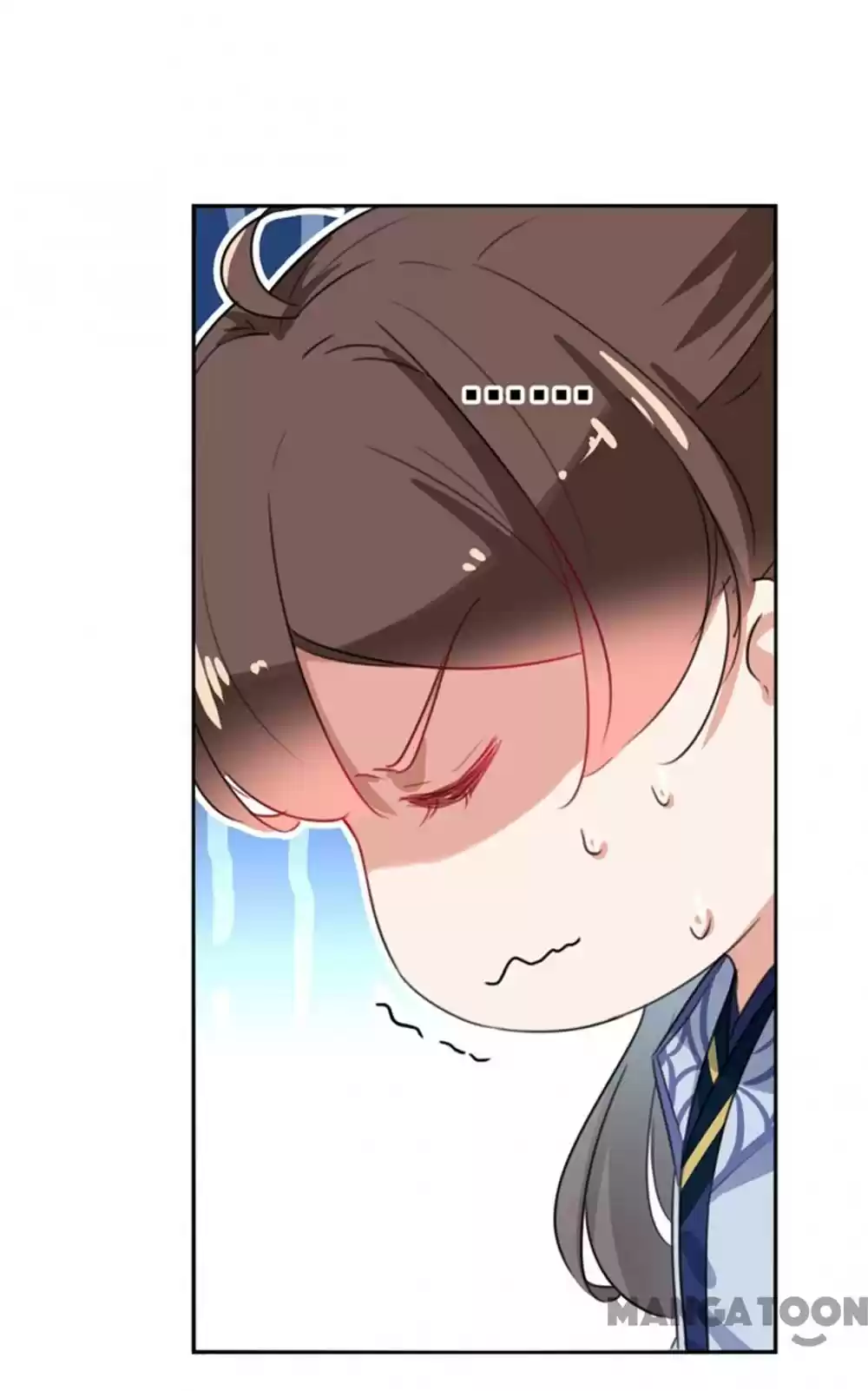 Entangled With The Duke Chapter 169