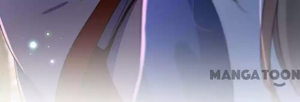 Entangled With The Duke Chapter 169