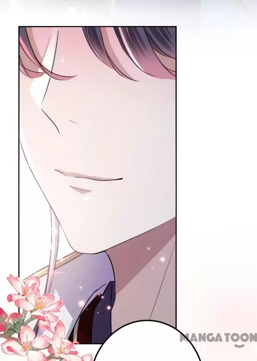 Entangled With The Duke Chapter 169