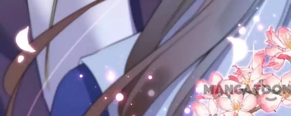 Entangled With The Duke Chapter 169