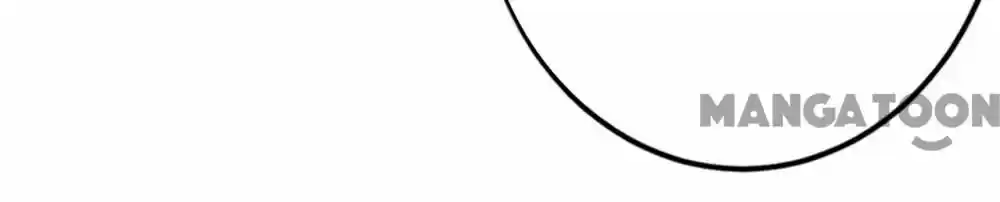 Entangled With The Duke Chapter 169