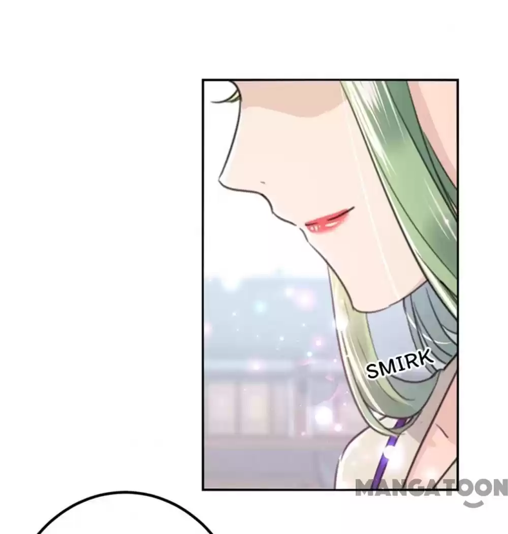 Entangled With The Duke Chapter 169