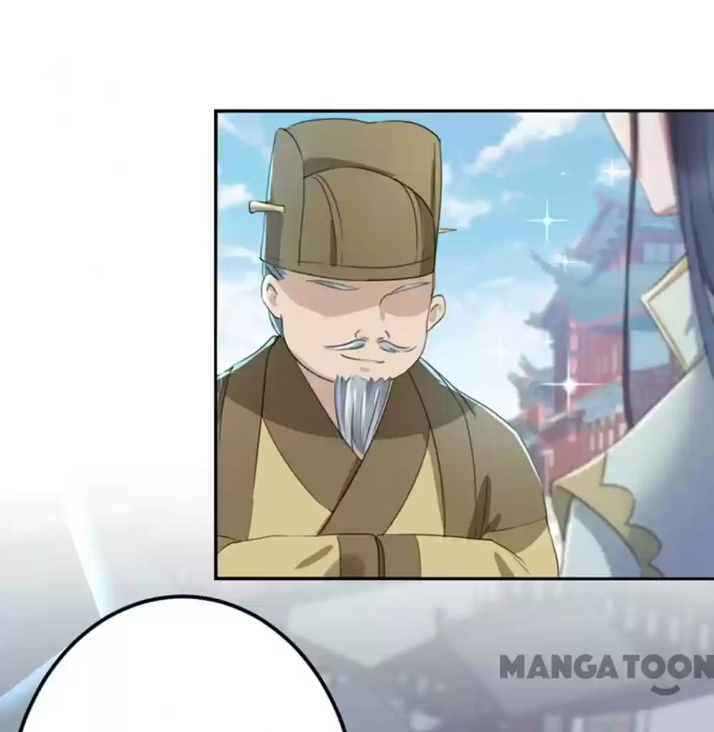 Entangled With The Duke Chapter 169