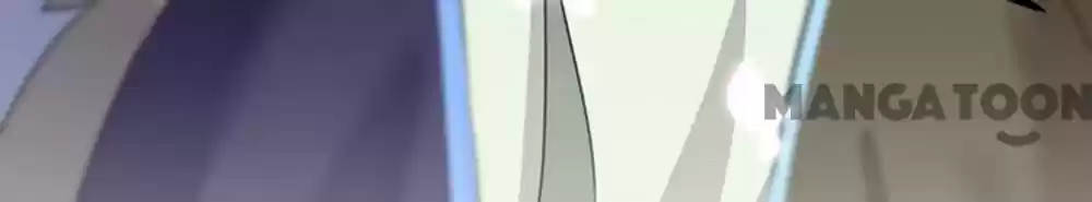 Entangled With The Duke Chapter 169