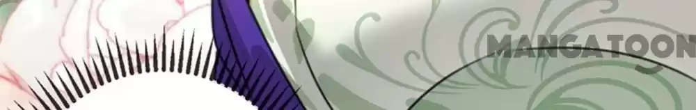 Entangled With The Duke Chapter 169