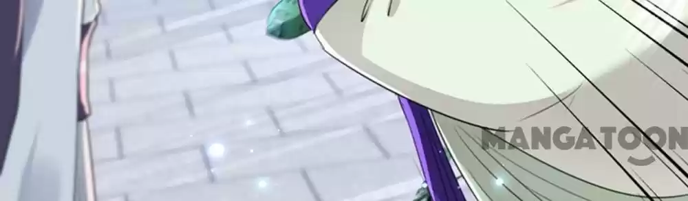 Entangled With The Duke Chapter 169