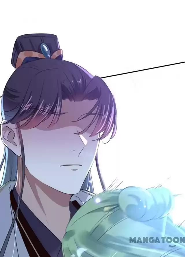 Entangled With The Duke Chapter 170