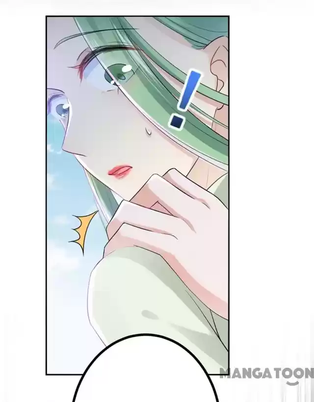 Entangled With The Duke Chapter 170