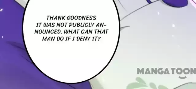 Entangled With The Duke Chapter 170