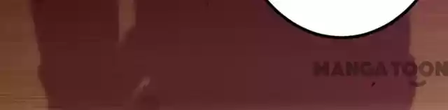 Entangled With The Duke Chapter 170