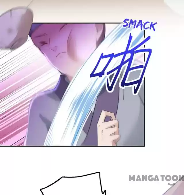 Entangled With The Duke Chapter 170