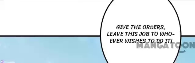 Entangled With The Duke Chapter 170