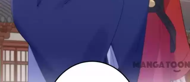 Entangled With The Duke Chapter 170