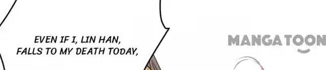 Entangled With The Duke Chapter 170