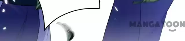 Entangled With The Duke Chapter 170