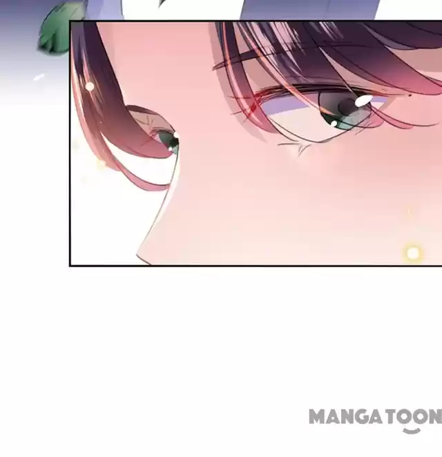 Entangled With The Duke Chapter 170