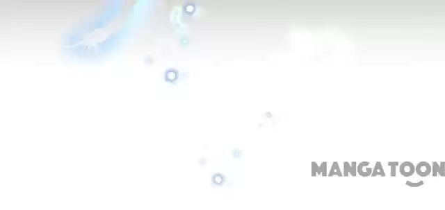 Entangled With The Duke Chapter 171