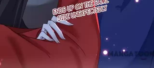 Entangled With The Duke Chapter 171