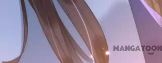 Entangled With The Duke Chapter 171