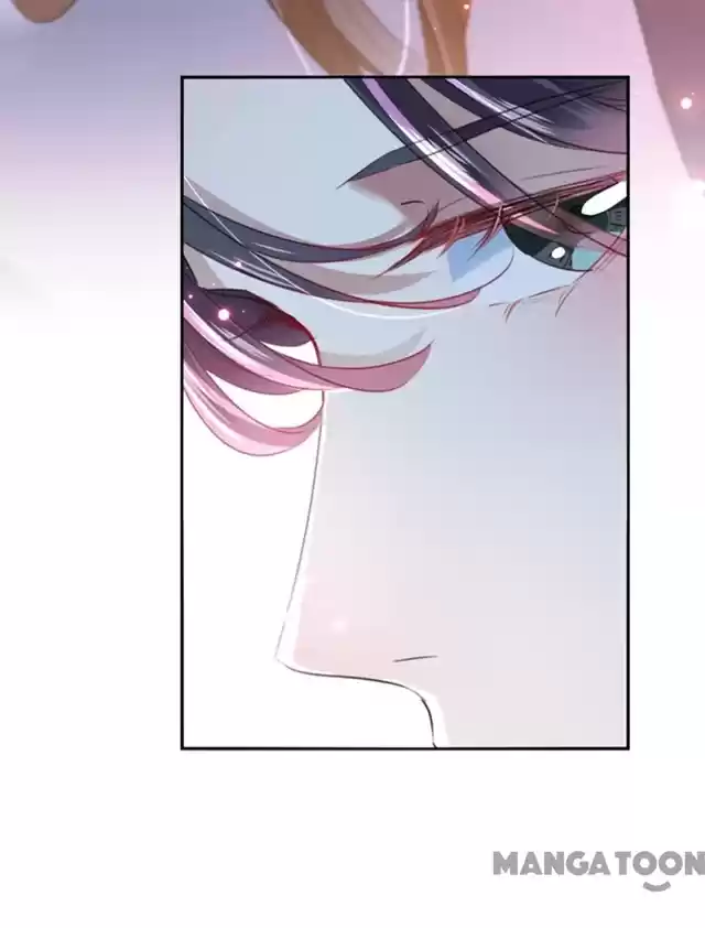 Entangled With The Duke Chapter 171