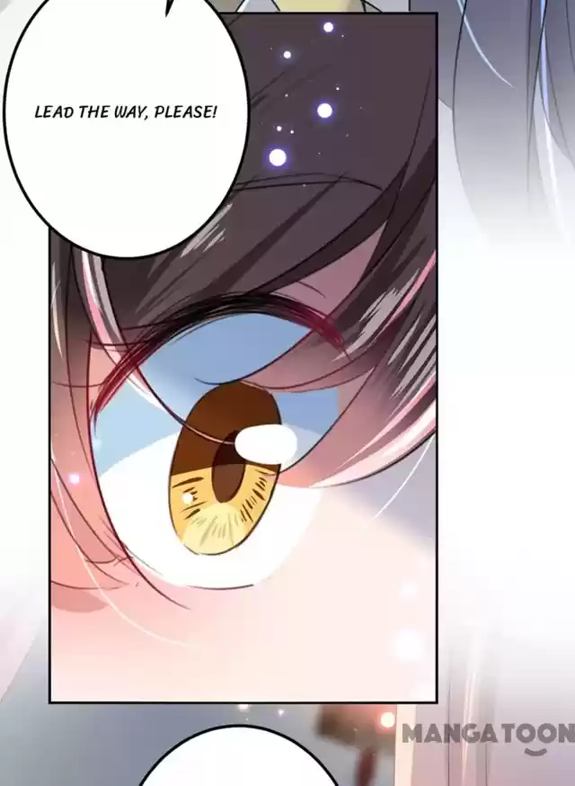 Entangled With The Duke Chapter 171