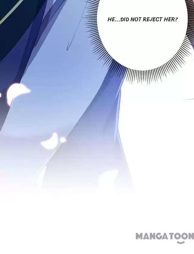 Entangled With The Duke Chapter 171