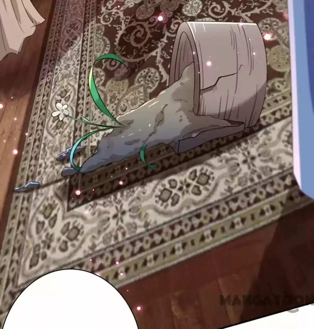 Entangled With The Duke Chapter 172