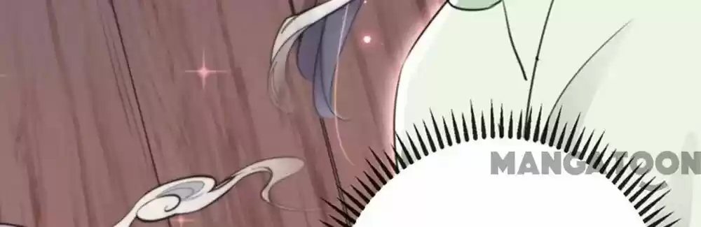 Entangled With The Duke Chapter 172