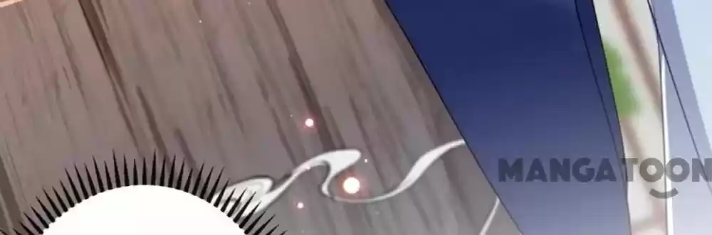 Entangled With The Duke Chapter 172