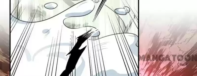 Entangled With The Duke Chapter 172