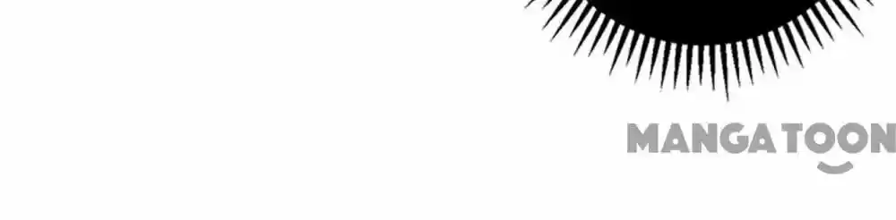 Entangled With The Duke Chapter 172