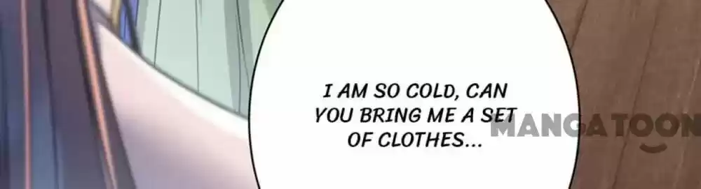 Entangled With The Duke Chapter 172