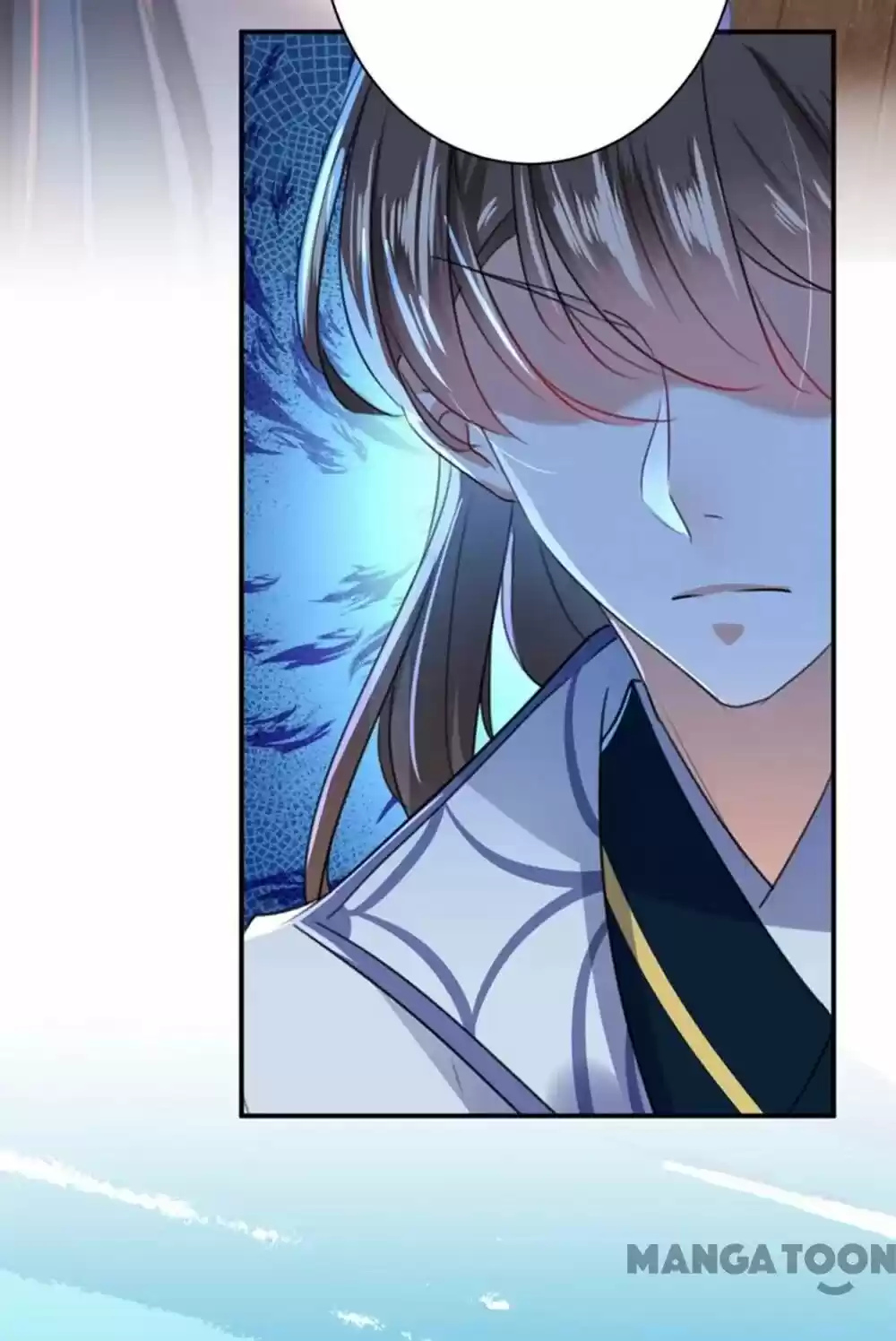 Entangled With The Duke Chapter 172