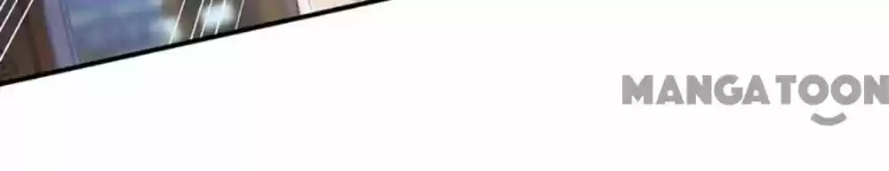 Entangled With The Duke Chapter 172