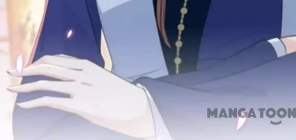 Entangled With The Duke Chapter 172