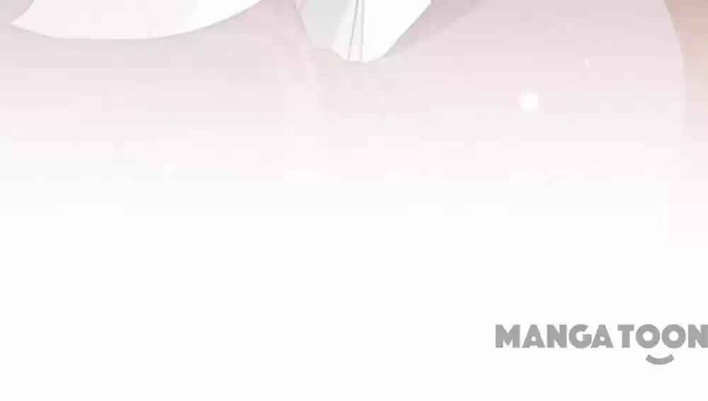 Entangled With The Duke Chapter 172