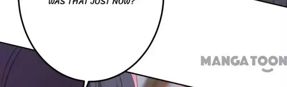 Entangled With The Duke Chapter 173