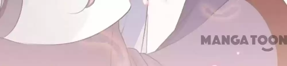 Entangled With The Duke Chapter 173