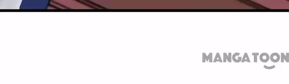 Entangled With The Duke Chapter 173