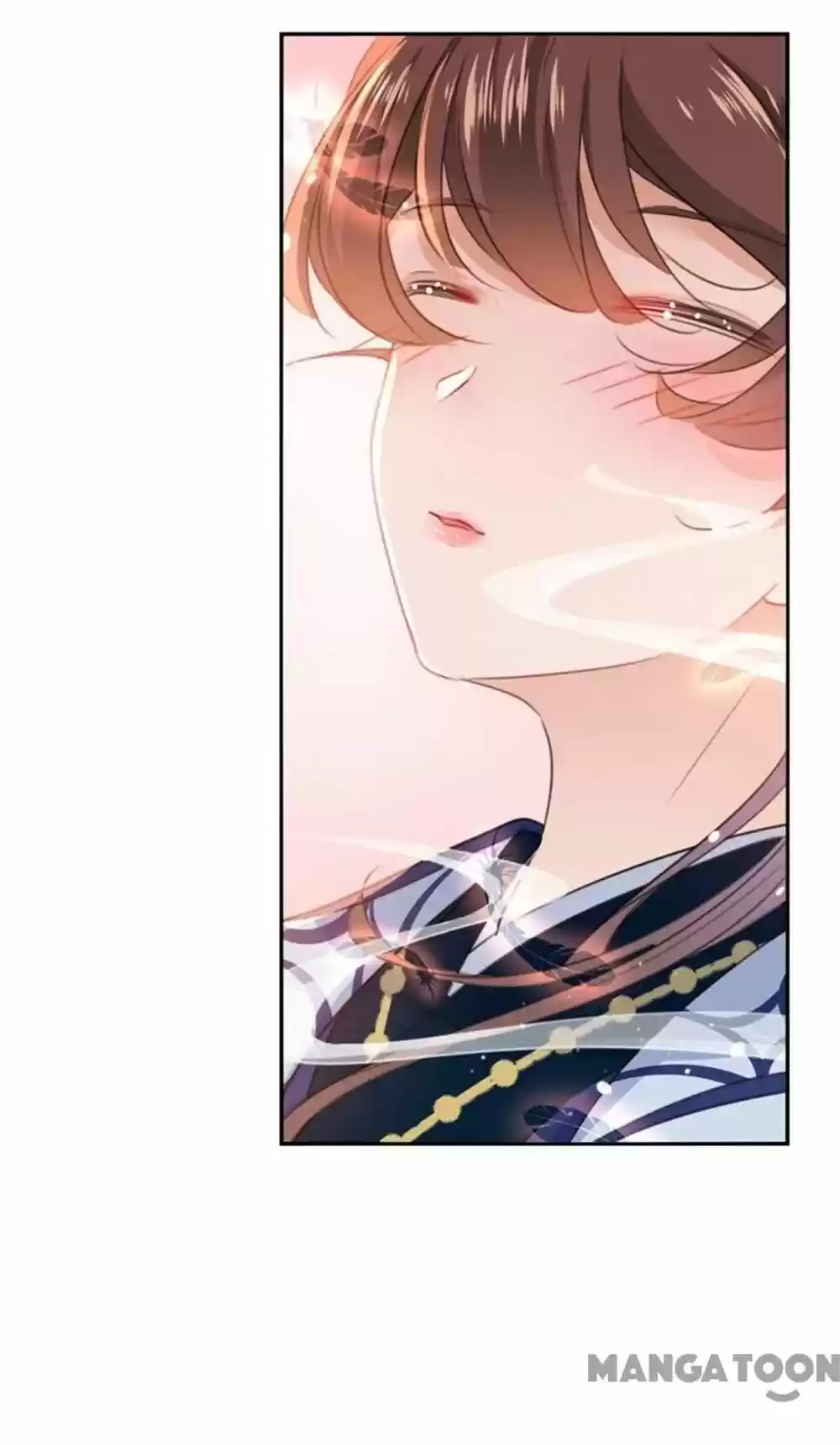 Entangled With The Duke Chapter 173