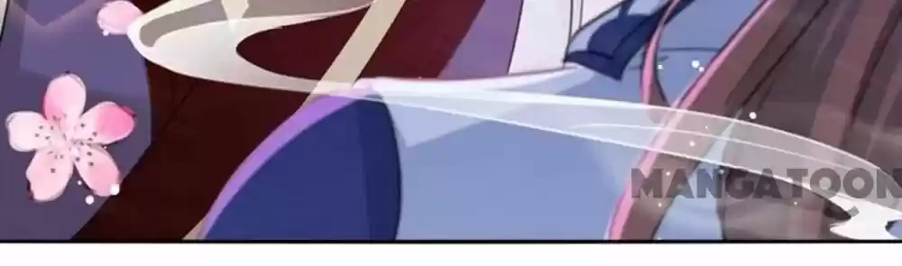 Entangled With The Duke Chapter 173