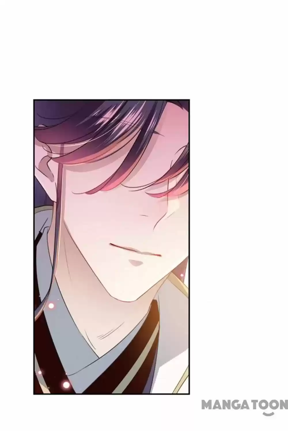 Entangled With The Duke Chapter 173