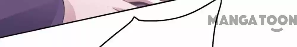 Entangled With The Duke Chapter 173