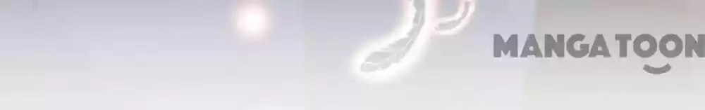 Entangled With The Duke Chapter 173