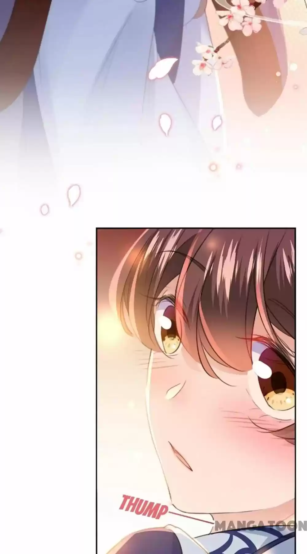 Entangled With The Duke Chapter 173